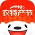 �����ȸ��v11.2.7 ���°�