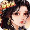 ������2GM�Ƽ�5�����ɾ��