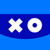 vk play�ٷ��ֻ���ͼ��