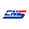 CNS Cargo��̩��������ƽ̨