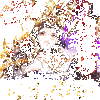 ����Ӣ����V��ͼ��