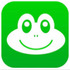 ţ������Mac��(iPhoneˢ������)V1.1.0 2026�ٷ����İ�