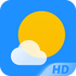 ��������HDv1.0.0 ��׿��