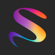 Sgraffito滭appv3.0.5
