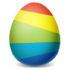 ��׿��̬��ֽ����ֻ���V4.3.1 ��׿��