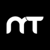 Mt��̳Lite���°�׿��ͼ��