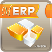 MERP3.0.1׿