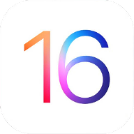 iOS 16 Launcher Pro߼app