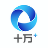 ʮ�����ʼ��app