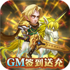 ��Ӱ����GMǩ�����޳�