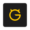 Ultimate Guitar Tabs����