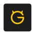 Ultimate Guitar Tabs����v6.11.26