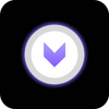 ����������app�ٷ�