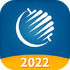 ȫ���֯��appv3.1.0 �ٷ���׿��