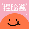 ������app