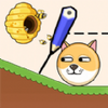 ���ߺϼ�ͼ��