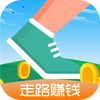 ��·׬��Ǯ����ͼ��