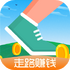 ��·׬��Ǯ����v1.0��׿��
