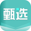 ��ѡ���app��׿��ͼ��