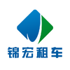 �����⳵app