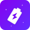 ���ʡ����ʿapp��׿��ͼ��