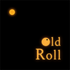 OldRoll���Ž�Ƭ���רҵ��v7.8.3