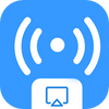 ����ȫ������wifi����ͼ��