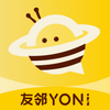 ����YONi�ٷ���