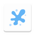 ��������app���°�v3.4.3 2026�ٷ����İ�