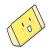 ȥˮӡС����app