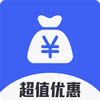 �ؼ��Ż��̳�app