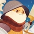 ����Զ��2���̹��ʰ�(AFK 2: Journey)v1.184.02��׿��