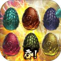 ɽ���ƻ�ˢ�����UR