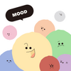 MOOD����
