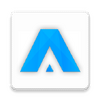 ATV Launcher���İ�רҵ��