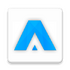 ATV Launcher���İ�רҵ��v0.1.9