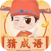 ����°�app