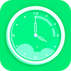 ��â����Lite