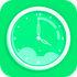 ��â����Litev1.1 ��׿��