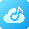 ���ƶ��app