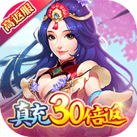 �����������30����