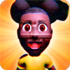 ð�յİ��������°�ͼ��