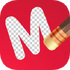 ħ����Ƥ��app�ֻ���(Magic Eraser)v12.0