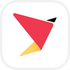 vivo�����׼�app���°�v1.0.0.49