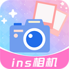 ins��Ч���ͼ��