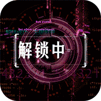 ����������������