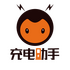 �۷�������v1.0.0��׿��