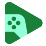 Google Play��Ϸ�ٷ�pc�ͻ���