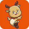 ��ŵ����
