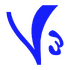 ShootingPlus V3���°�appv3.0.1.682 ��׿��